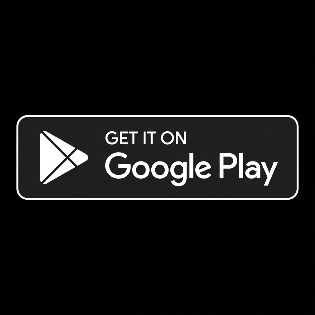 Google Play'den İndir