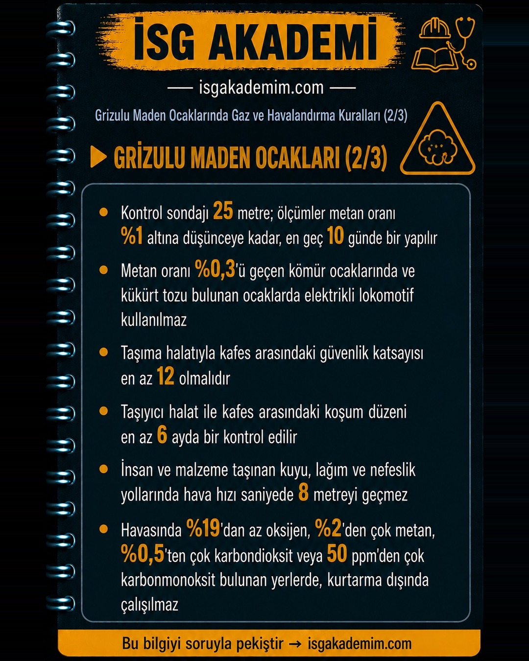 GRİZULU MADEN OCAKLARI (2/3)