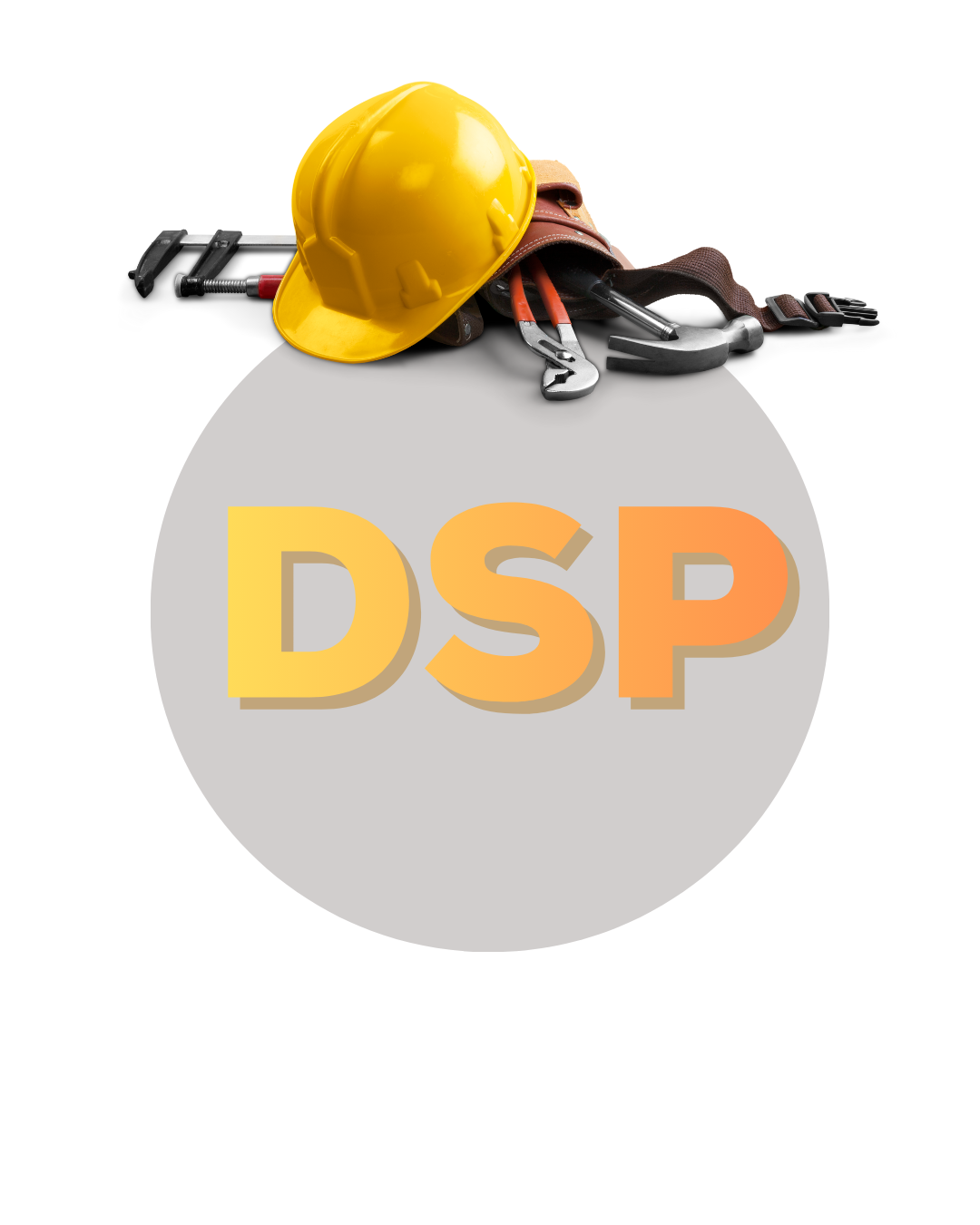 Diğer Sağlık Personeli - Temel