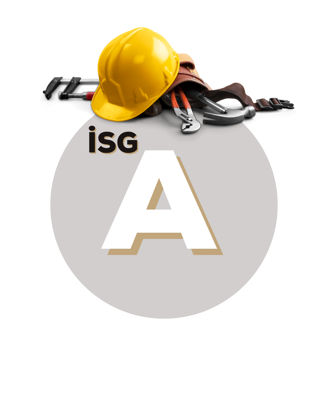 İSG A Sınıfı - Ücretsiz